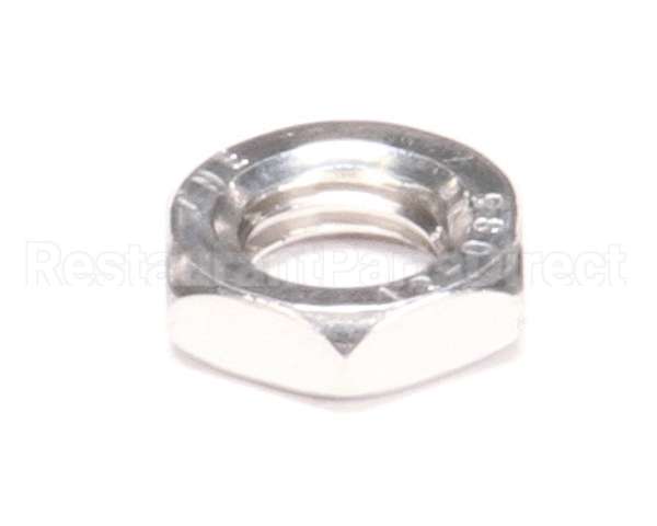 6509150 Univex Nut Cover Spacer