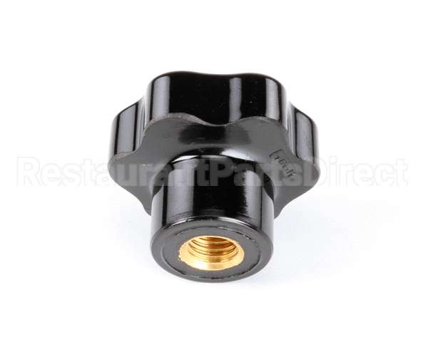 6509153 Univex Knob, Cover