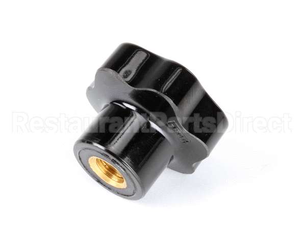 6509153 Univex Knob, Cover