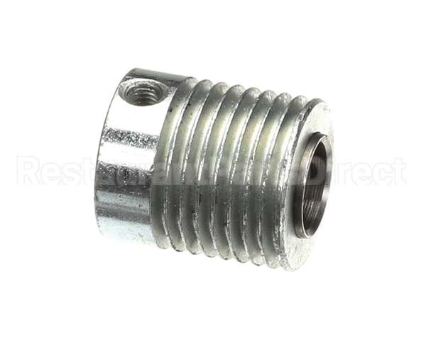 6509156 Univex Pulmotor (Polyv)(P)