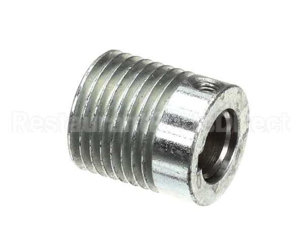 6509156 Univex Pulmotor (Polyv)(P)