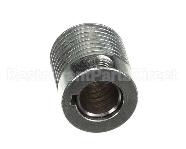 6509156 Univex Pulmotor (Polyv)(P)