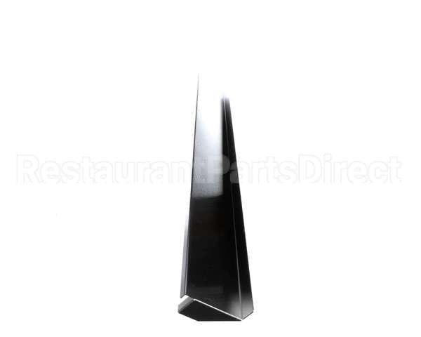 65093 Middleby Tray,Extension 4