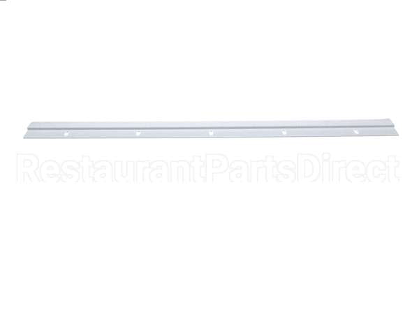 6510128 Leer Wiper Gasket 30 Wide Door 21