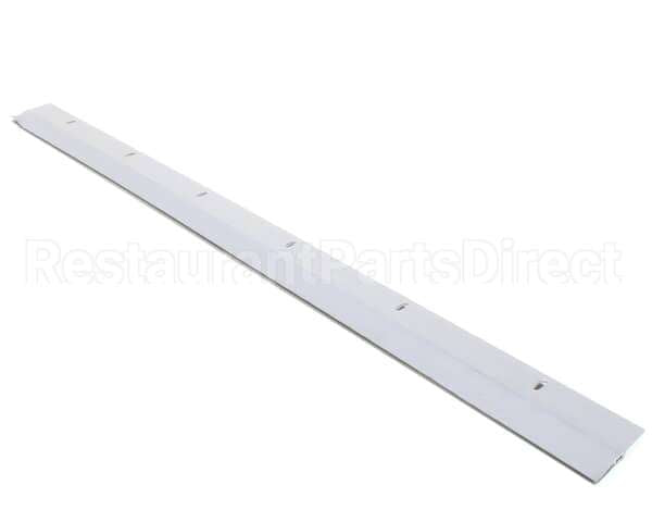 6510133 Leer Wiper Gasket 36 Wide Door 2-3