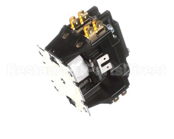 65113 Arctic Air Contactor