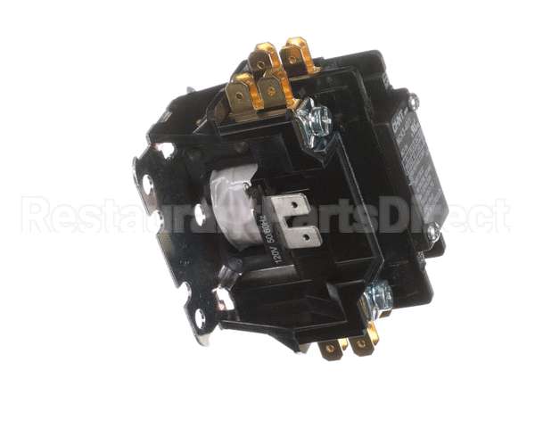 65113 Arctic Air Contactor