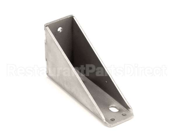 65118 Arctic Air Bottom Hinge Bracket Left