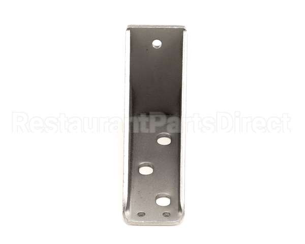 65118 Arctic Air Bottom Hinge Bracket Left