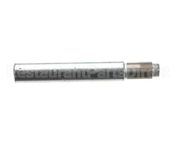 6512021 Univex Shaftpulley