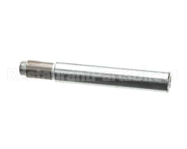 6512021 Univex Shaftpulley