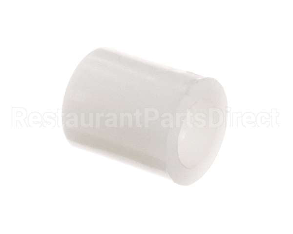 6512047 Univex Spacer