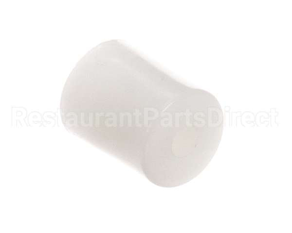 6512047 Univex Spacer