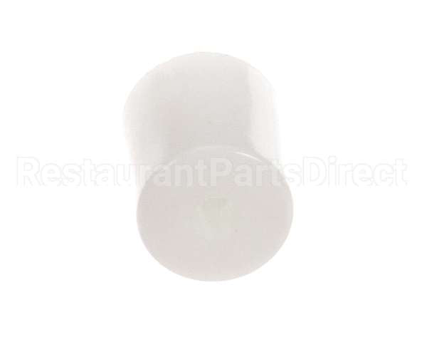 6512047 Univex Spacer
