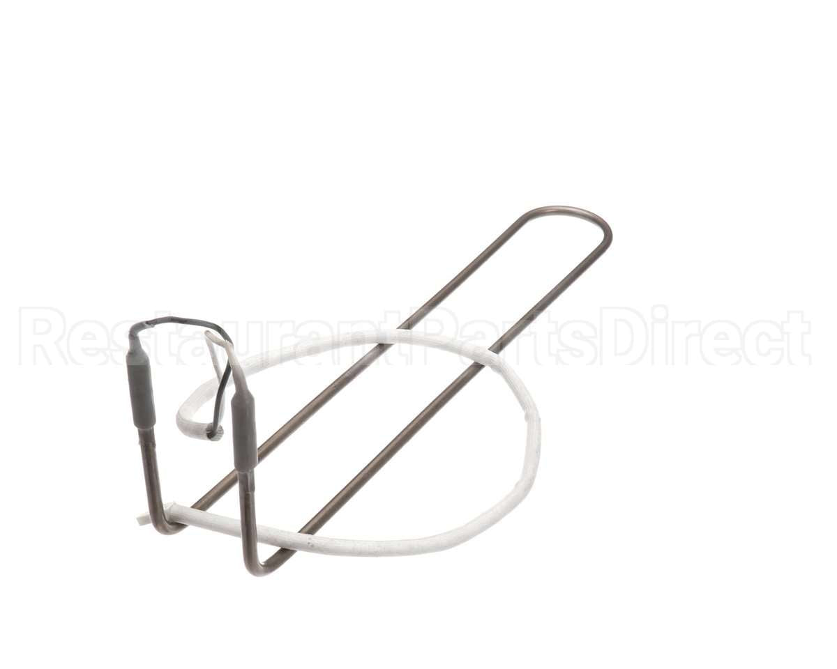 65140 Arctic Air Defrost Element