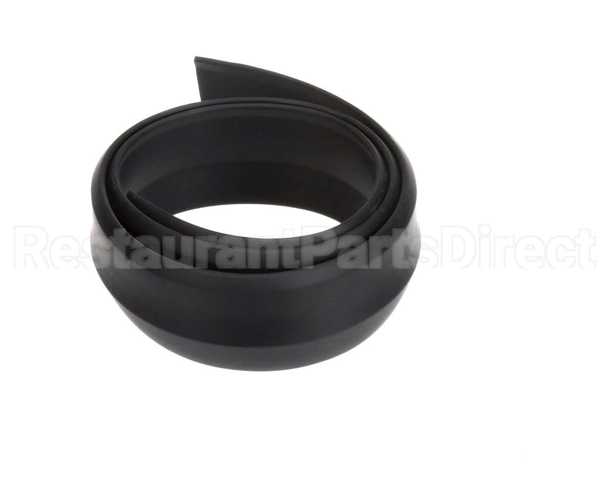 65148 Polar King Sweep Gasket 48" Wide Door