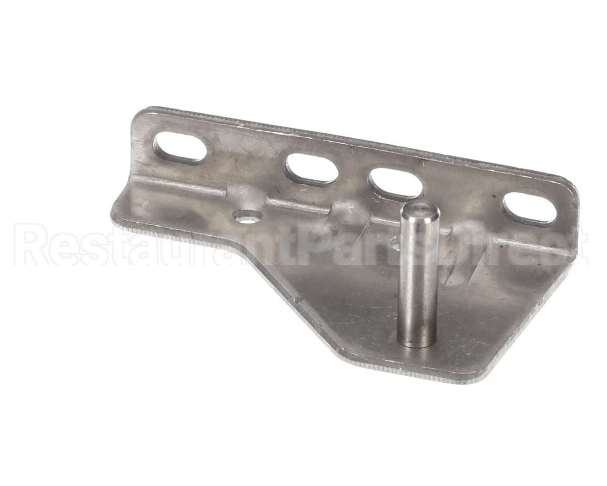 65149 Arctic Air Top Hinge
