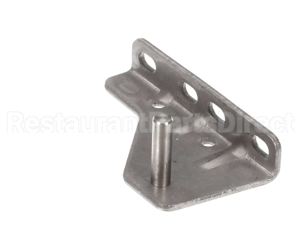 65149 Arctic Air Top Hinge