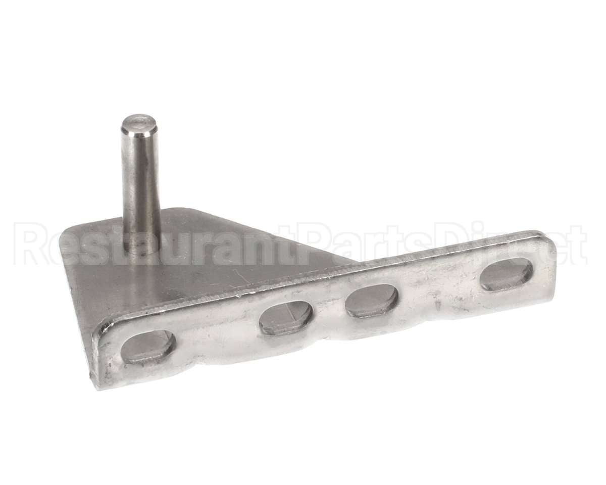 65149 Arctic Air Top Hinge