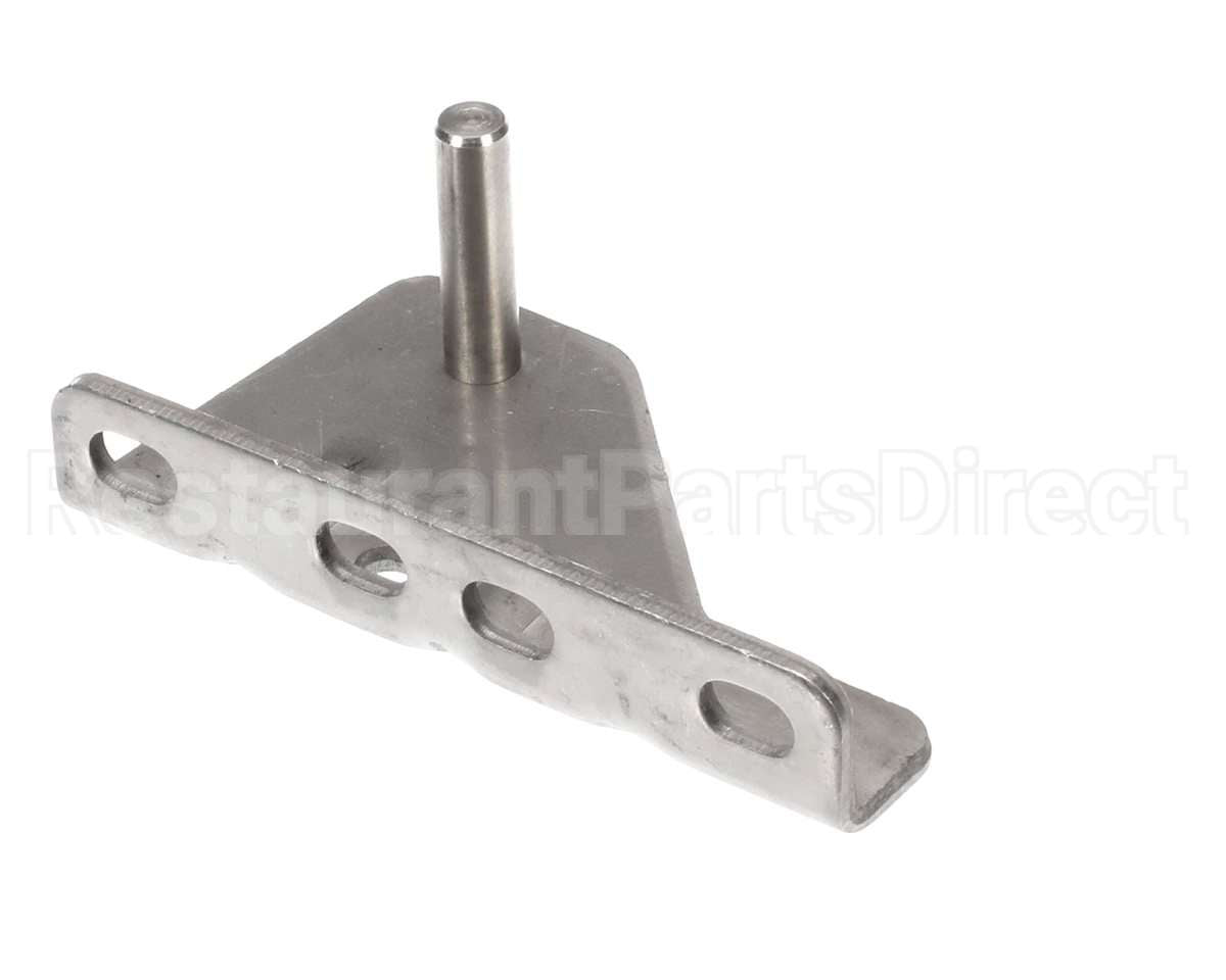 65149 Arctic Air Top Hinge