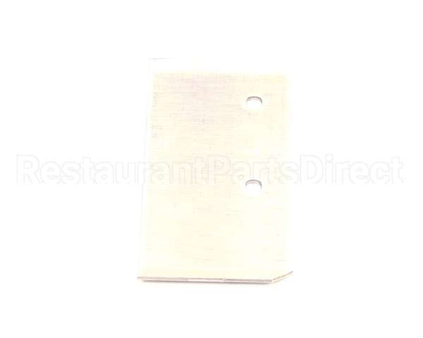 65151101 Ready Access Striker Plate - Sensor Striker