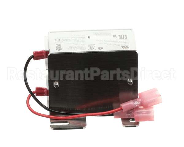 6517 Hardt Solid State Relay Siemens 3Rf2