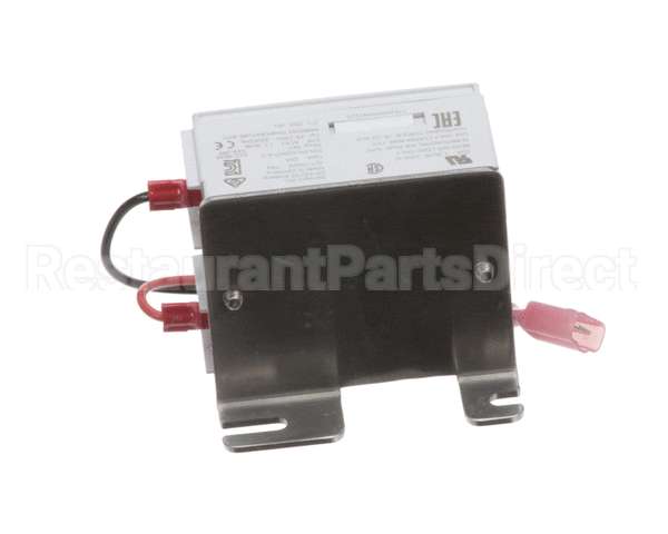 6517.UPGRADE Hardt Solid State Relay Upgrade Siemens(From 4