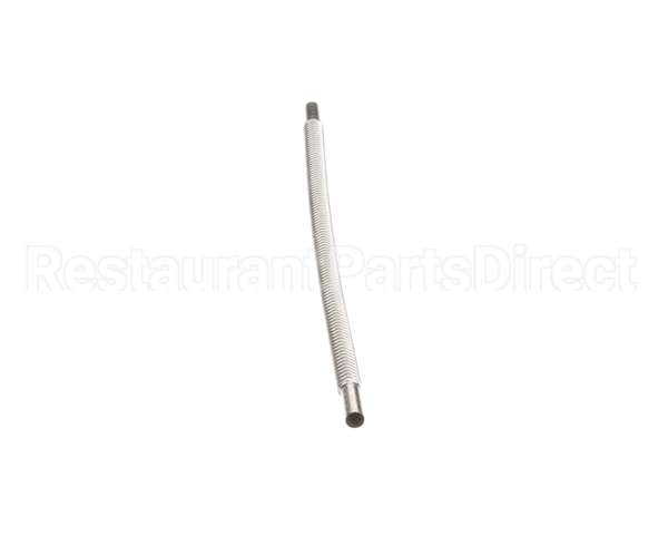 65173 Henny Penny Tube - Manifold