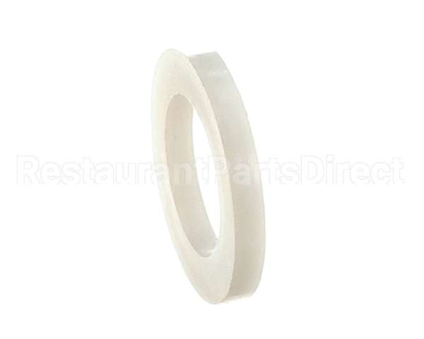 65173 Middleby Washer,Flt Nyl .631X1.00X.128