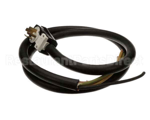 65180 Henny Penny Assembly-291 Power Cord