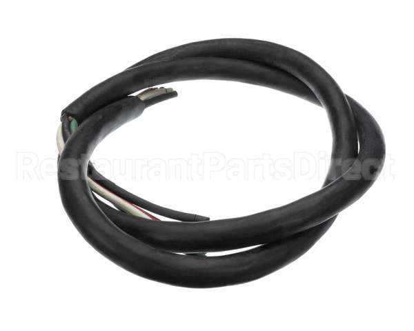 65181 Henny Penny Cord-291/591 Power