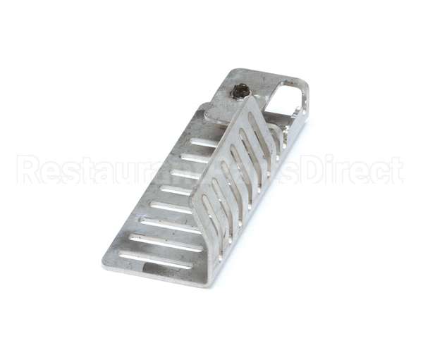 65183 Henny Penny Assembly-Pot Capillary Guard