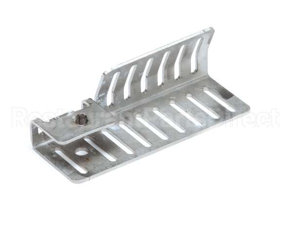 65183 Henny Penny Assembly-Pot Capillary Guard