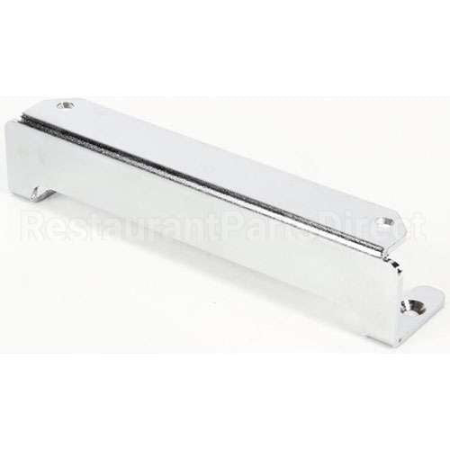 65189-1 Compatible Perlick Wrap Around Pull Bracket