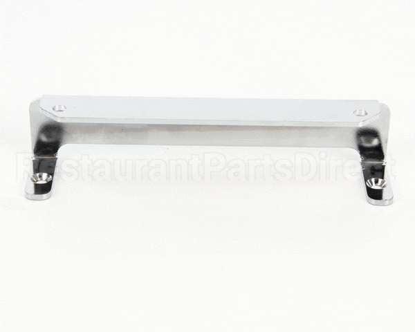 65189-1 Perlick Bracket, Wrap Around Pull Nl2