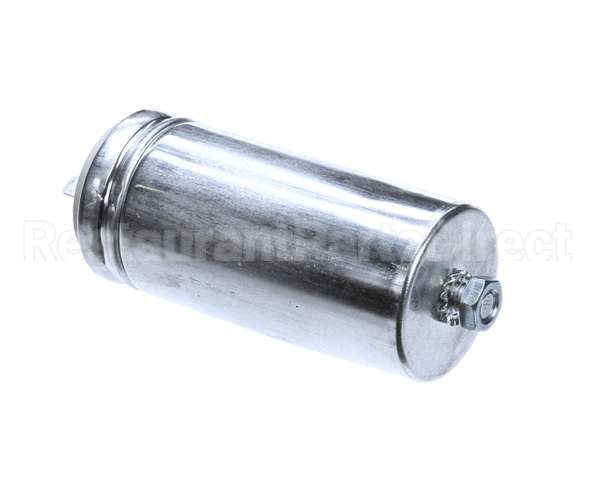 65190070 Cleveland Capacitor