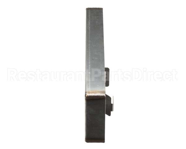 65204 Perlick H Series Condensate Pan, Ss