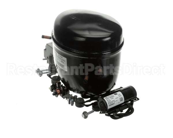 65205 Arctic Air Compressor