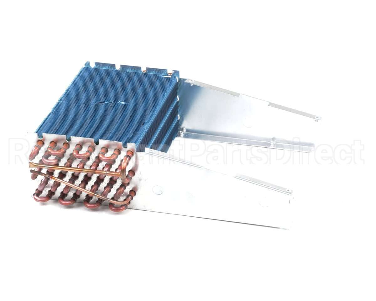 65207 Arctic Air Evaporator