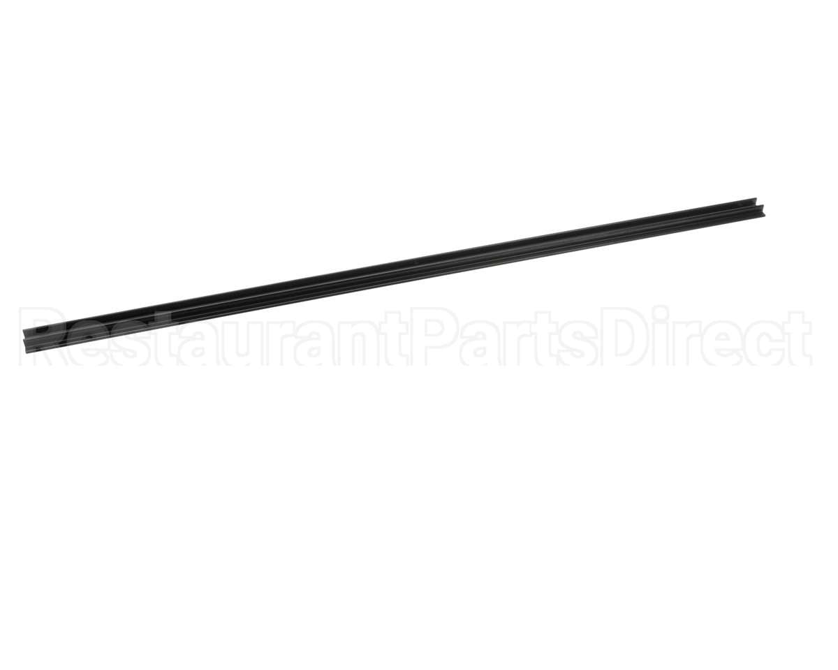 65230BL Structural Concepts Bottom Door Track