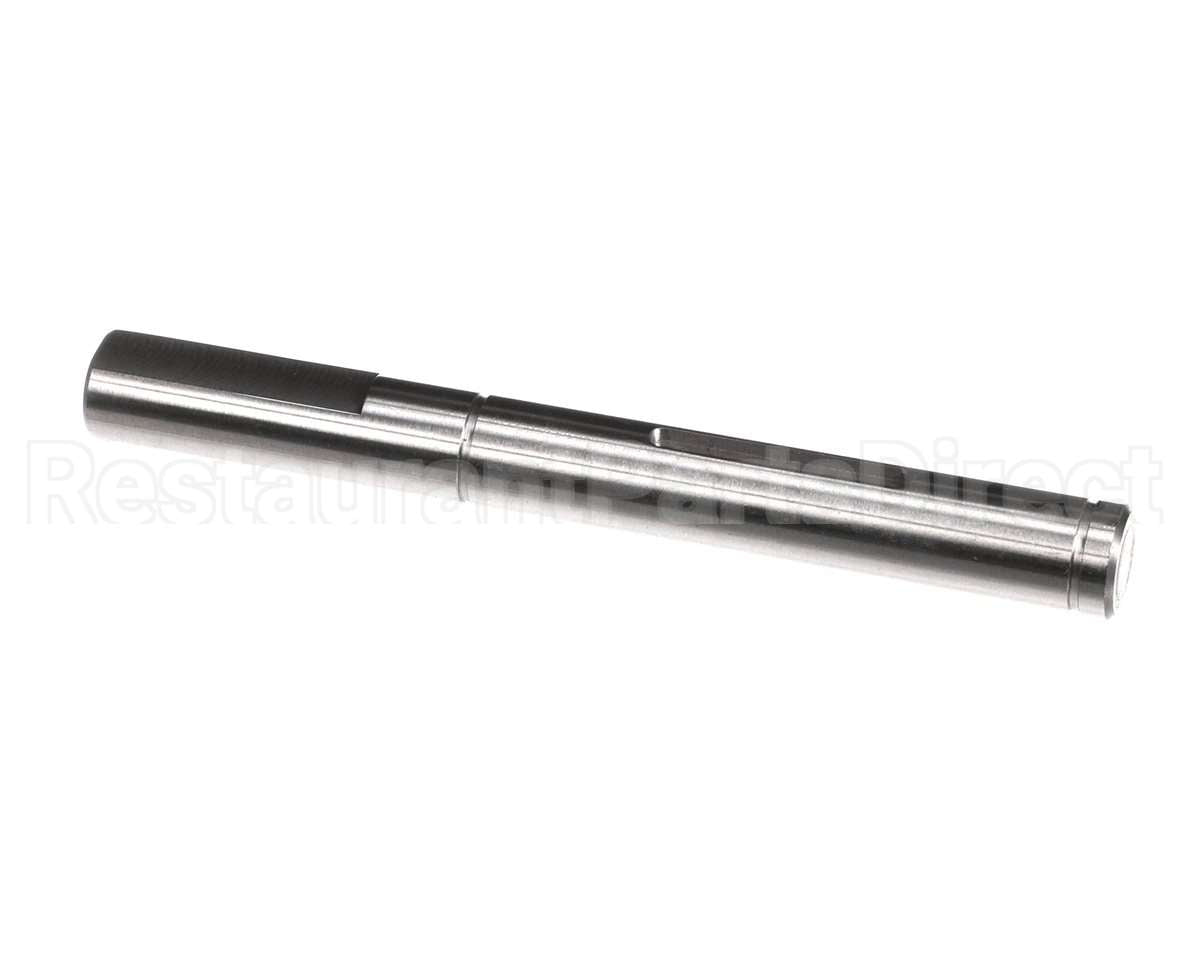 65232 Middleby Shaft,Gearmotor 5/8"