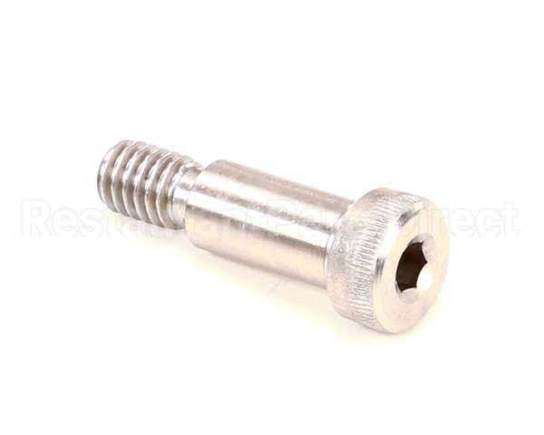 652412 Stoelting Screw - Shoulder (Crank Arm Ro