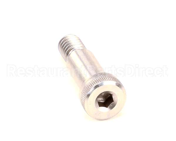 652412 Stoelting Screw - Shoulder (Crank Arm Ro