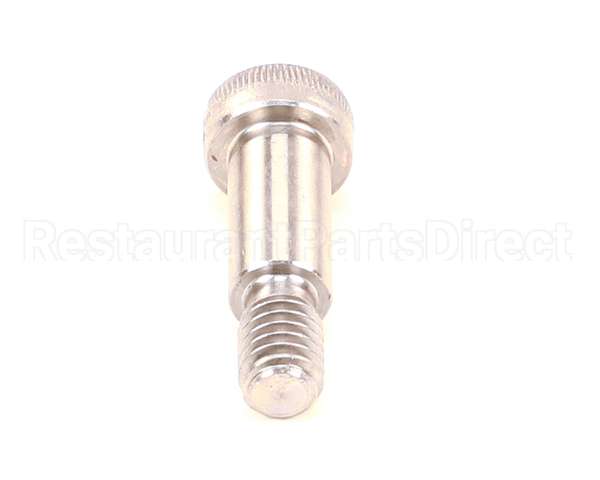 652412 Stoelting Screw - Shoulder (Crank Arm Ro