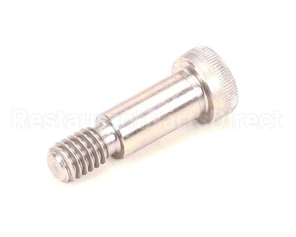 652412 Stoelting Screw - Shoulder (Crank Arm Ro