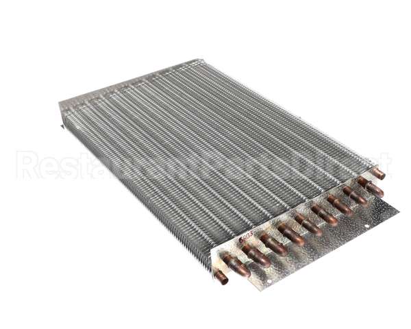 65251A Perlick Fin Coil, Evap, 24