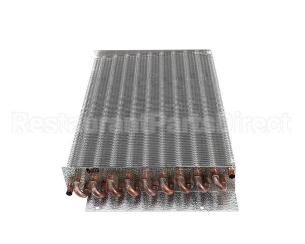 65251A Perlick Fin Coil, Evap, 24