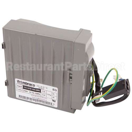 65255 Compatible Perlick F/Vegy7H/Vegy8H Inverter