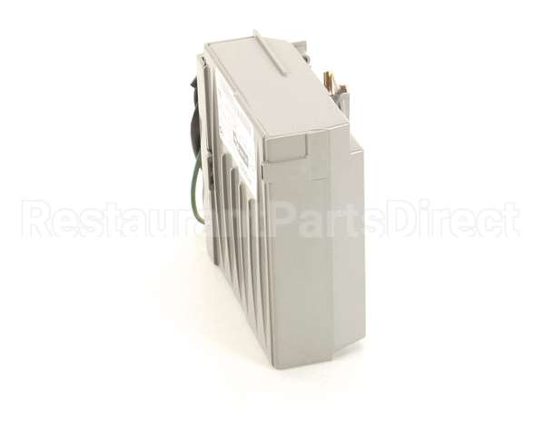 65255 Perlick Inverter, F/Vegy7H Vegy8H, B