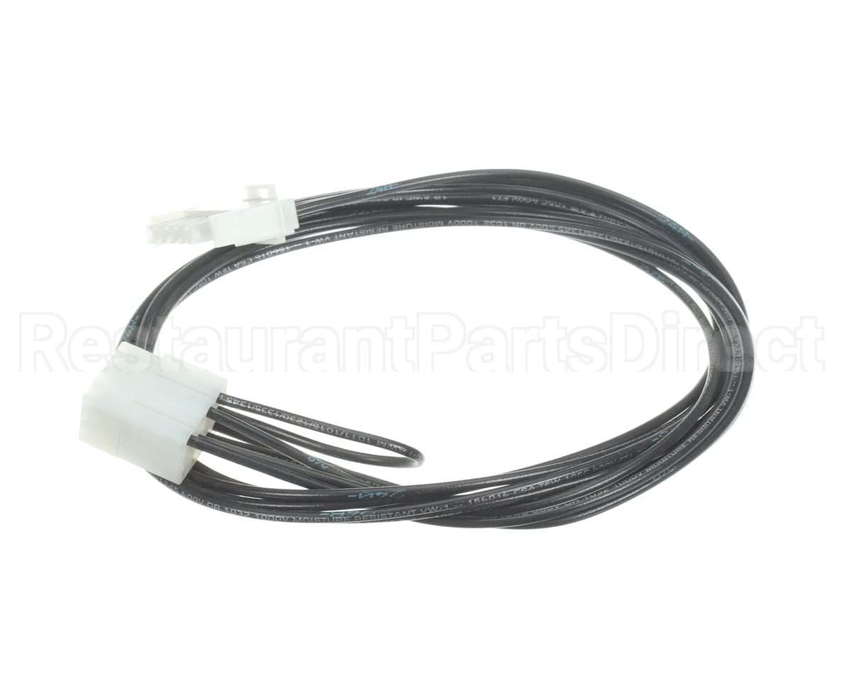 65262 Henny Penny Harn-Transformer 8Head